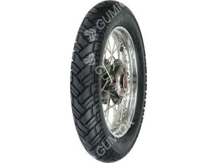 VEE RUBBER VRM 094 3/100 D12 42J TT