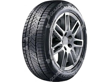 SUNNY NW211 215/65 R16 98H TL M+S 3PMSF