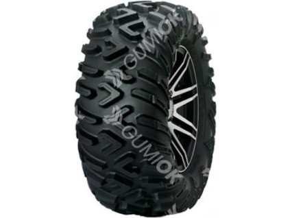 ITP TERRACROSS R/T XD 26/11D12 55 F TL 3* E
