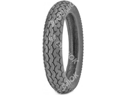 ab119173e3414c22baa8bd37d228814a