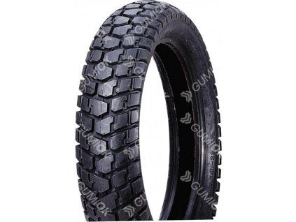 f4af745a164e97dd5dd454a6a955b13d