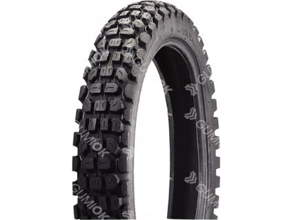 DURO HF333 4.60/ D17 62R NHS