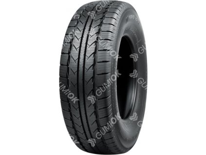 NANKANG SNOW SL-6 215/75 R16 113/111R TL C M+S 3PMSF