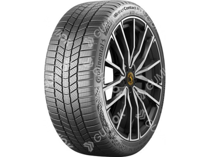 b6e5598722c397b7d692065d07ecc5f9