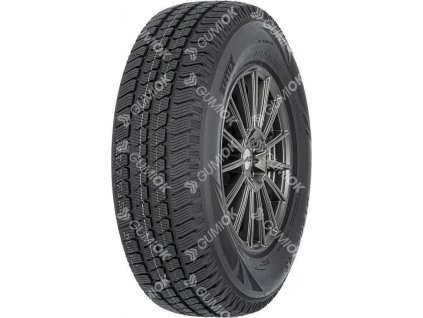 ZEETEX CT8000 4S 215/70 R15 109/107R TL C M+S 3PMSF