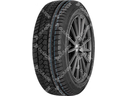 bed0357e42afd6d0845727d5507d7c16