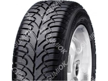 DOMIN (REG.) MASTER 165/70 R14 81S PROTEKTOR