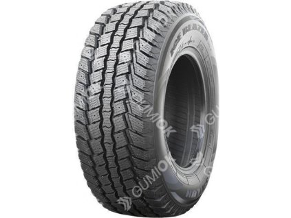 SAILUN ICE BLAZER WST2 LT 265/70R18 124 R TL LT 10PR M+S 3PMSF FP