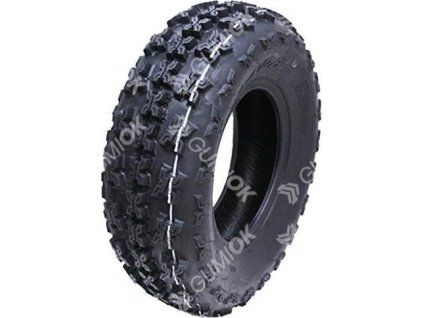 530cc801febce56aa040166feea6891e