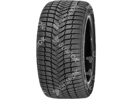 MILEVER MC545 185/60R15 88 H TL XL M+S 3PMSF
