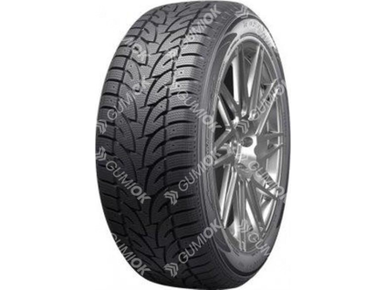 4f576b96ee970e2309335e79a161e8af