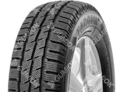 TARGUM SNOWBUSTER 225/65 R16 112Q C PROTEKTOR
