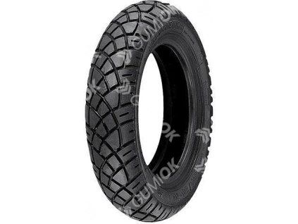 9e3b62c2aebb3ad8f5e53dafc39f12e6