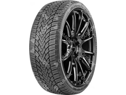 ARIVO WINMASTER PROX ARW 5 315/40R21 115 H TL XL M+S 3PMSF