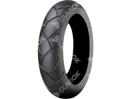 6838b243f3e5c1a91bbc161652741aa9