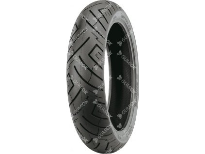 SHINKO SRT777 6.50/R20 77 H TL XL HD