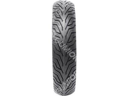 REBEL XROAD MAX GRIP 130/70 D16 61P TL