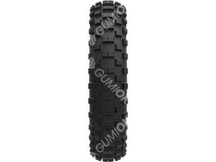 REBEL XBAJA 01 140/80D18 70 R TT