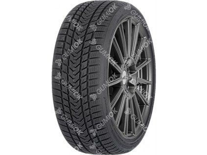 0de042bff9784f6667c99843b3c843ef