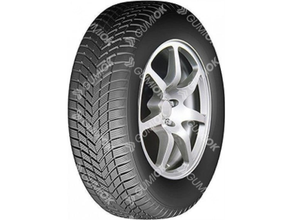 a64cad82523cb95f908b9f228f48a4a0