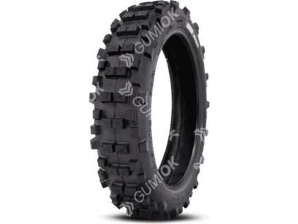 ec4cfff79c6470c24f09bd43eac5a073