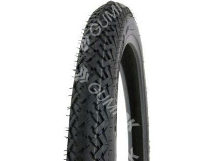 25d704d2336a0fab383109035532837d