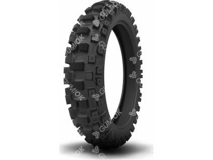 KENDA WASHOUGAL II K786 100/90 D19 57M TT