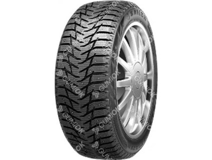 SAILUN ICE BLAZER WST3 265/45R21 108 T TL XL M+S 3PMSF FP