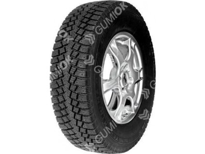 VRANIK HC2 225/65 R16 112/110R PROTEKTOR C M+S