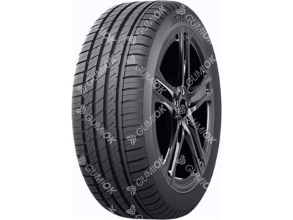 7122171c290a395e00fe084acadc670e