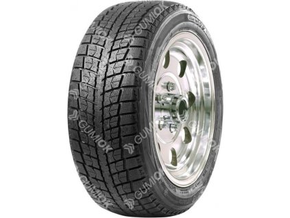 LEAO WINTER DEFENDER ICE I-15 SUV 275/50 R20 113S TL XL M+S 3PMSF