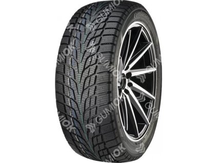 COMFORSER CF930 195/55 R16 91H TL XL M+S 3PMSF