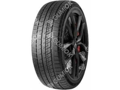 TRACMAX X PRIVILO S360 215/70 R16 100T TL M+S 3PMSF
