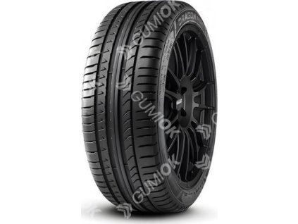 PIRELLI DRAGON SPORT 245/35 R20 95Y TL XL FSL