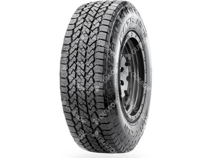 MAXXIS RAZR AT-S (AT-781) 245/70 R16 111T TL XL M+S 3PMSF OWL FR