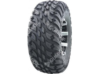 WANDA VS3020 26/9 R12 TL 8PR
