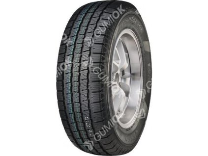 COMFORSER CF360 195/70 R15 104/102R TL C M+S 3PMSF