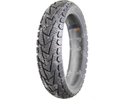 DELI SB158 WINTBERG 130/70 D17 52R TL 4PR