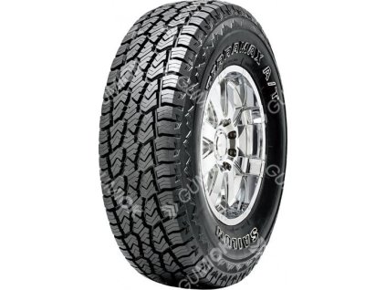 SAILUN TERRAMAX A/T 245/70 R16 107S TL M+S 3PMSF OWL FP