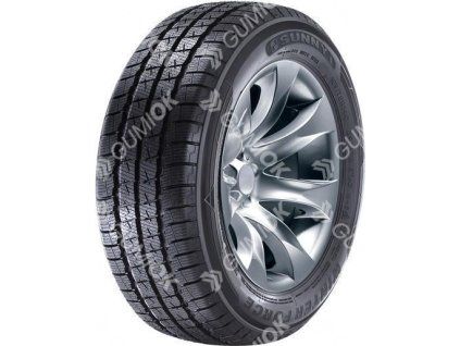 bf379b037ca73e50f379999115242ce3