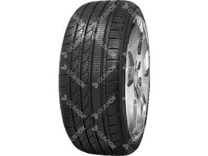 fd13d0cbbc6b110a47d7c54407cc1449