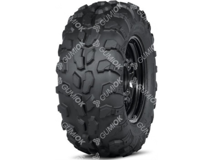 7f3164f54c0727348d7f2e08bd8f55c8