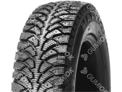 GAUTH-PNEU (REG.) NORD MASTER 4 195/55 R16 87H PROTEKTOR