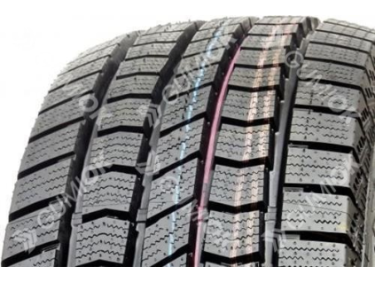 64f5643dd0d6028deba76e92e91f095d