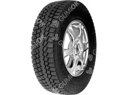 VRANIK HC2 195/70R15 104 R PROTEKTOR C M+S