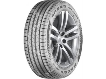 ad44e2582ed6f2c72679eca720a994bf