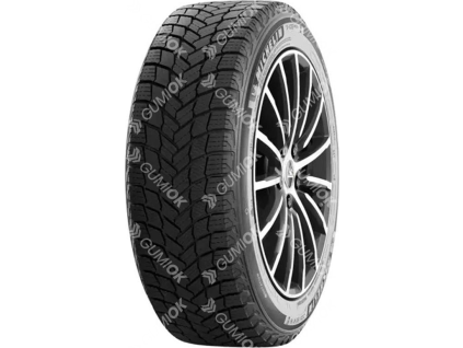 8a5718ebc79e1e3c2a0ffdb823dda909