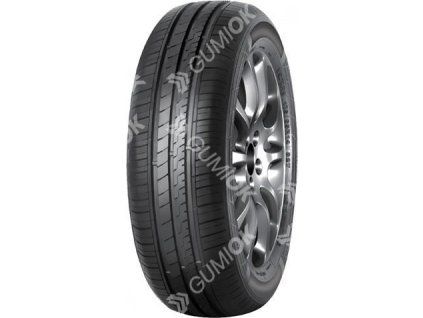 e9da60a34306203163de4d6745cdf9f4