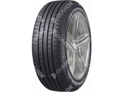 TRIANGLE RELIAX TOURING TE307A 155/70 R13 75H TL