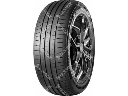 WINDFORCE CATCHFORS UHP PRO 295/35R21 107 Y TL XL ZR